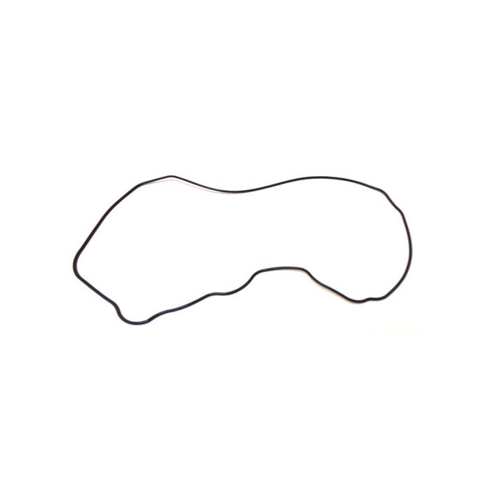 Mercruiser Gasket Cover Rec67C-11356-00 - High-Quality Replacement