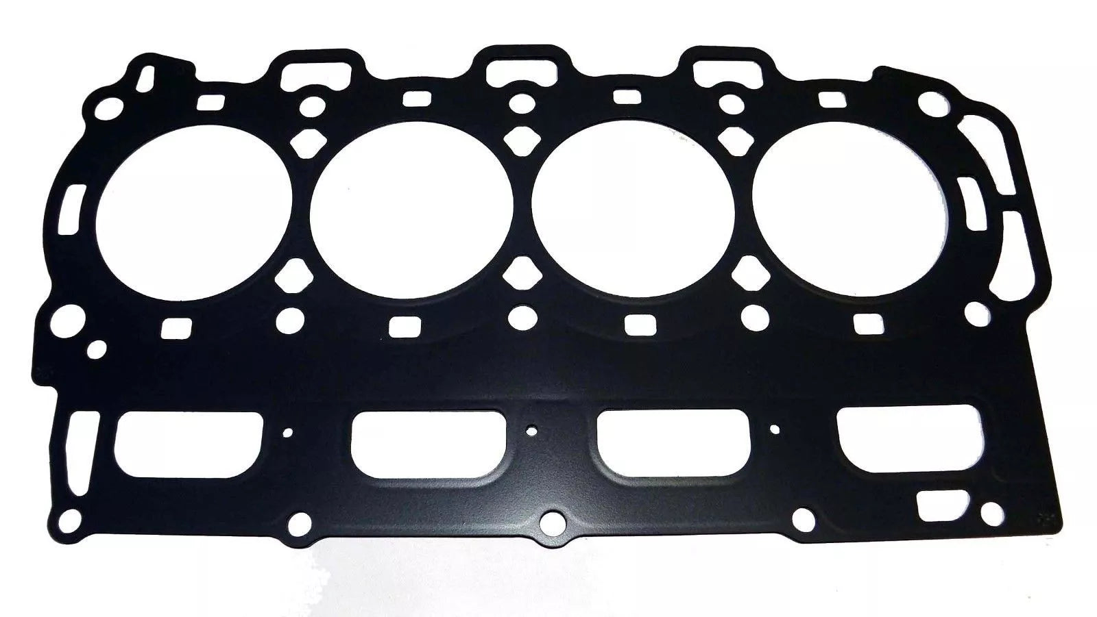 Mercruiser Cylinder Head Gasket Rec67F-11181-03 For Optimal Performance