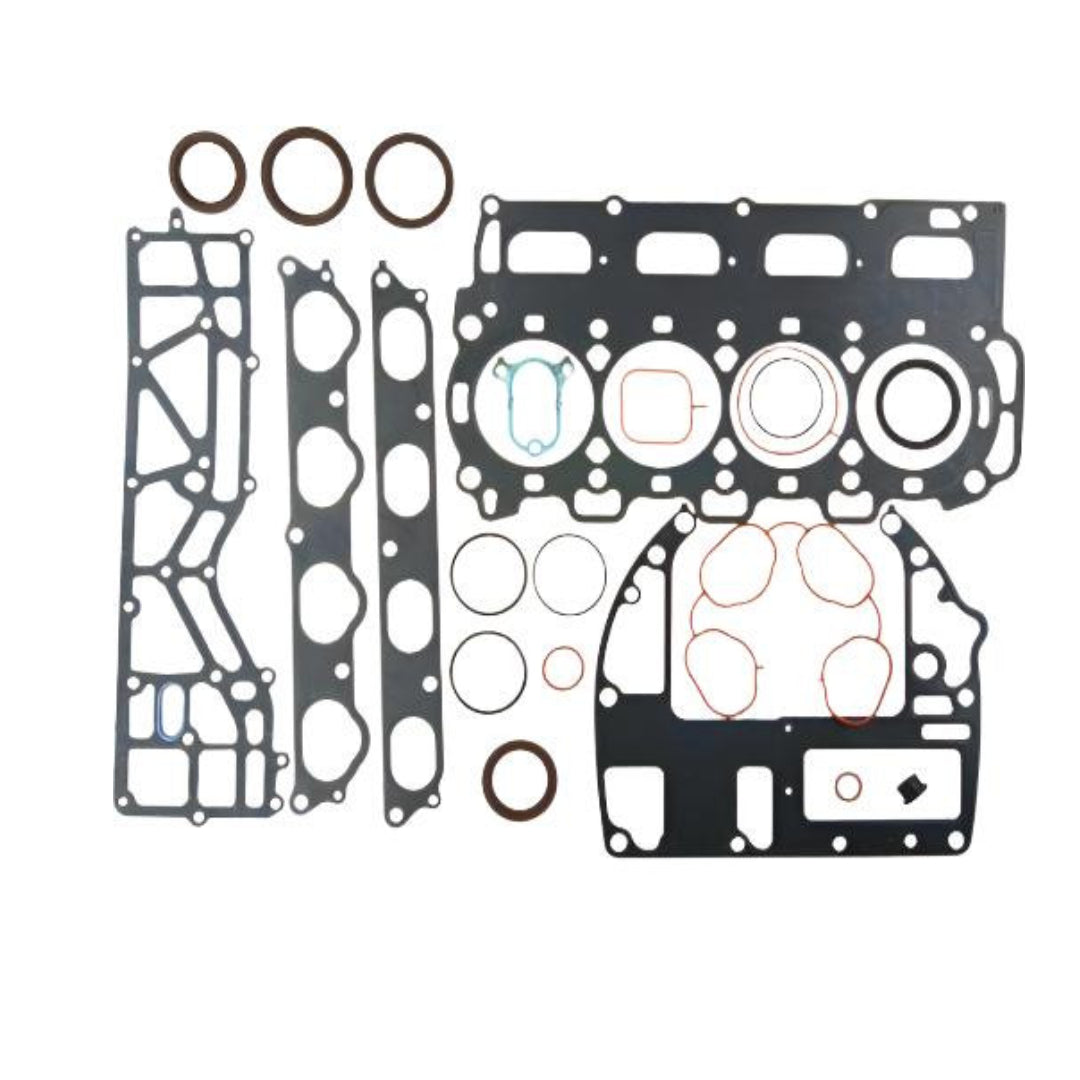 Mercruiser Gasket Kit Rec67F-W0001-00 For F75, F80, F100, F90, F11