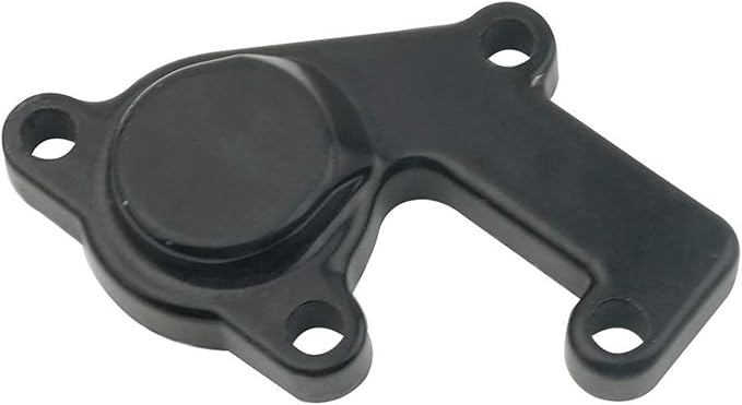Mercruiser Cover Thermostat Rec682-12413-00-1S For Engine Protection