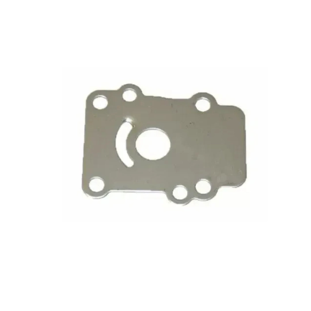 Mercruiser Cap Rec682-44323-40 | Durable Accessory For E9.9D & E15D