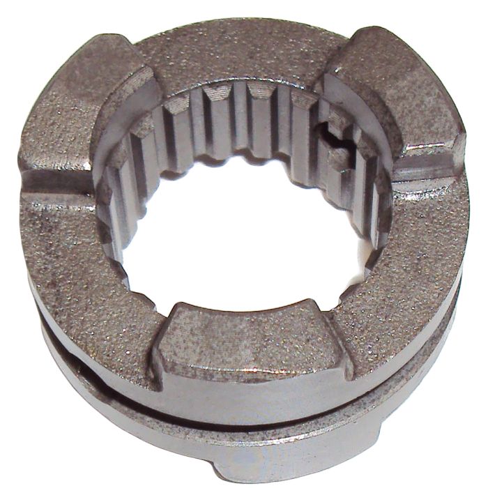 Mercruiser Clutch Dog Rec682-45631-00 For Marine Engines
