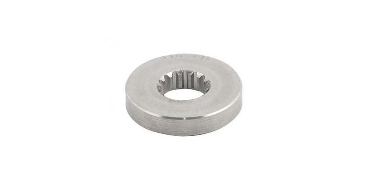 Mercruiser Distance Washer Rec688-45997-00 For Marine Engines