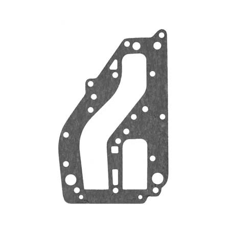 Mercruiser Engine Cooling Gasket Rec689-41114-A0 - Durable Performance