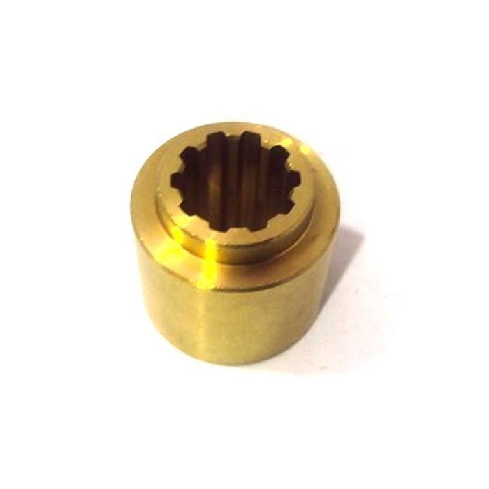 Mercruiser Distance Washer Rec689-45997-00 For Engine Maintenance