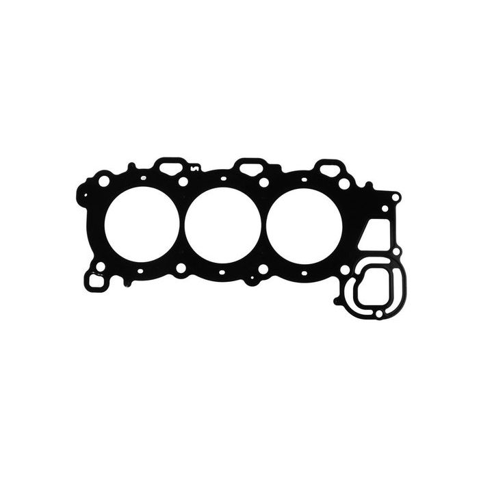 Mercruiser Cylinder Head Gasket Rec69J-11181-03 For F200/225 Engines
