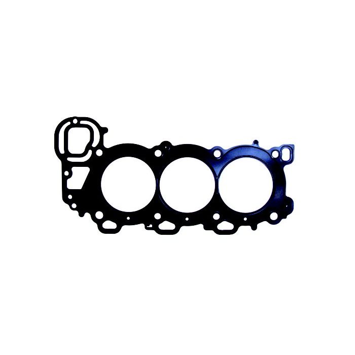Mercruiser Cylinder Head Gasket Rec69J-11182-03 For F200/225 Engines