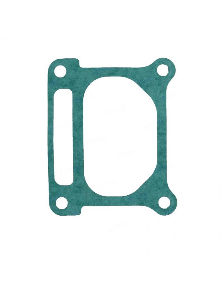Mercruiser Exhaust Manifold Gasket For F200/225 Engines | Rec69J-41134-A0