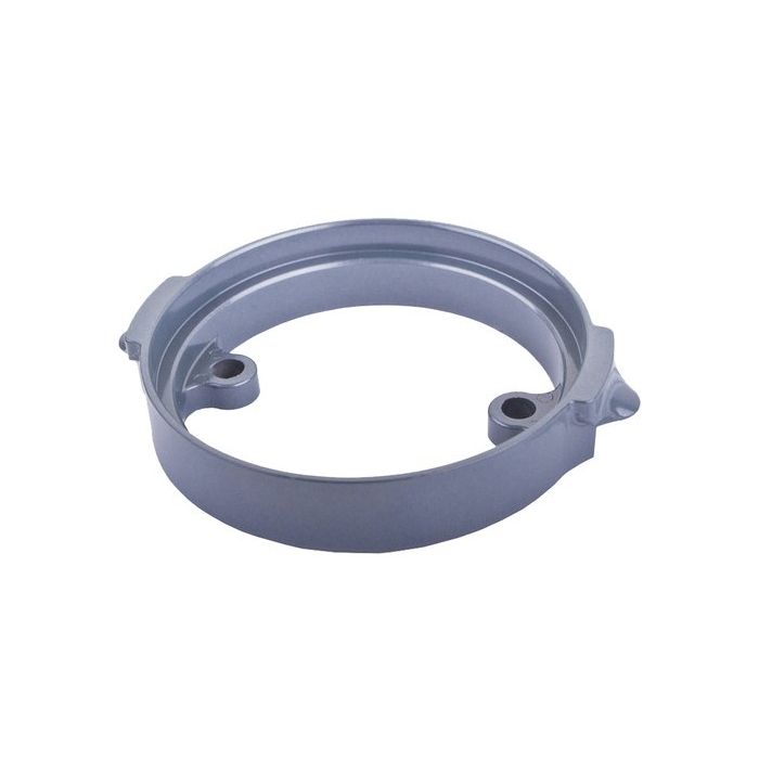 Mercruiser Cao Lower Casing Rec69J-45361-00-8D For 225Fet, 250Aet