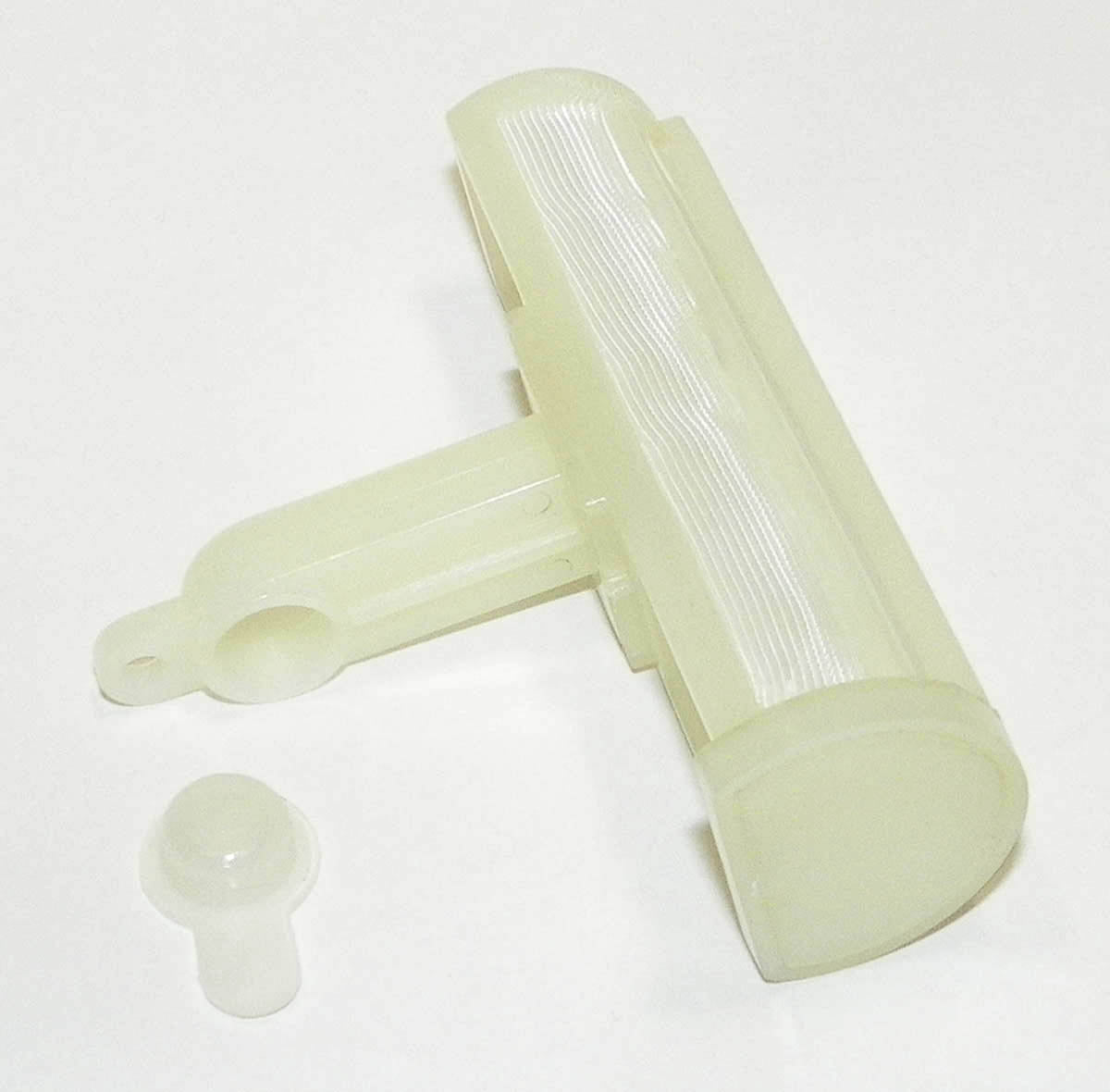 Mercruiser Fuel Filter Rec6C5-13915-00 For F50-F90 Engines