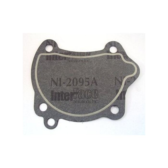 Mercruiser Cylinder Head Gasket Rec6E0-11193-A1 For Various Engines