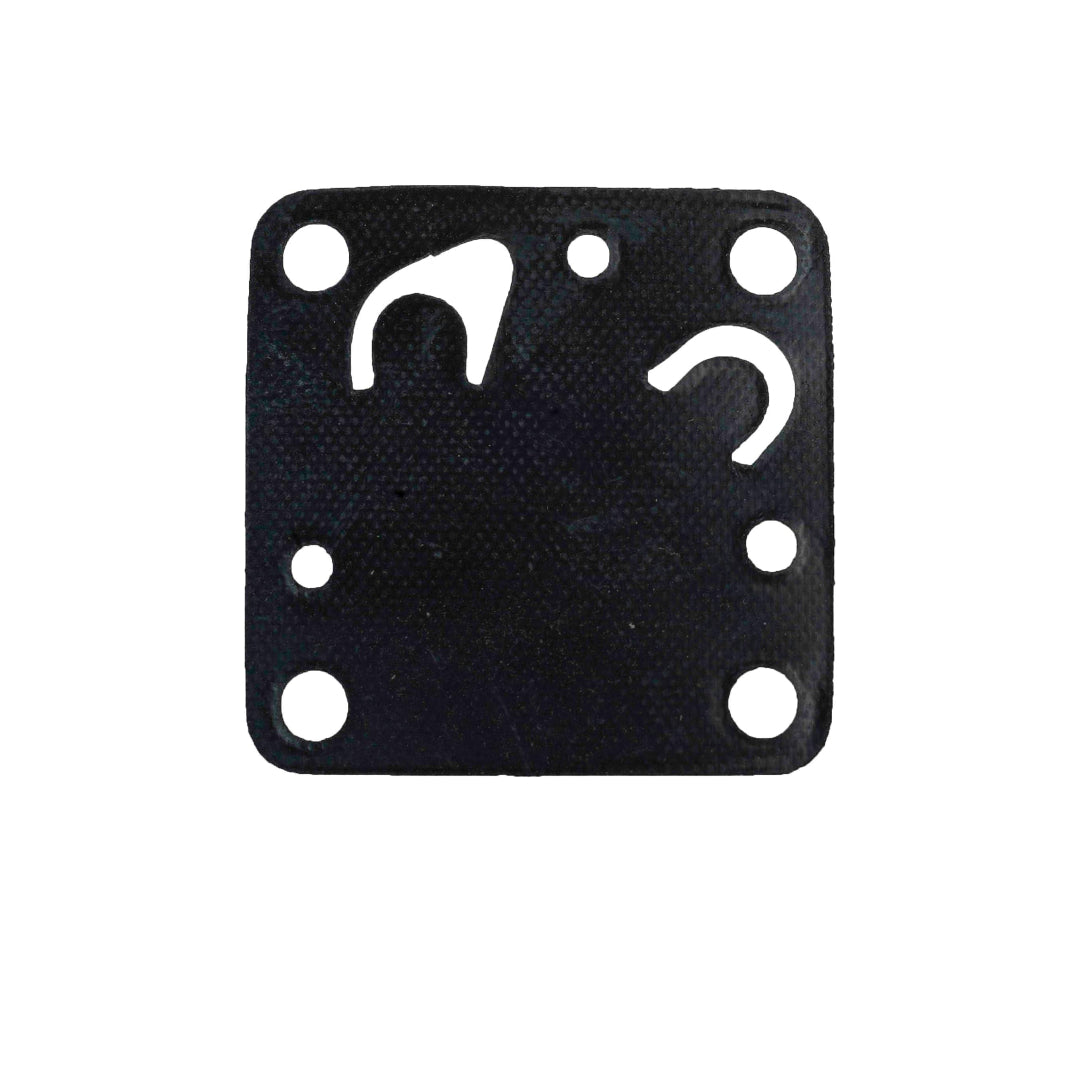 Mercruiser Diaphragm Rec6E0-24411-00 For 4C/5C/Ac Models