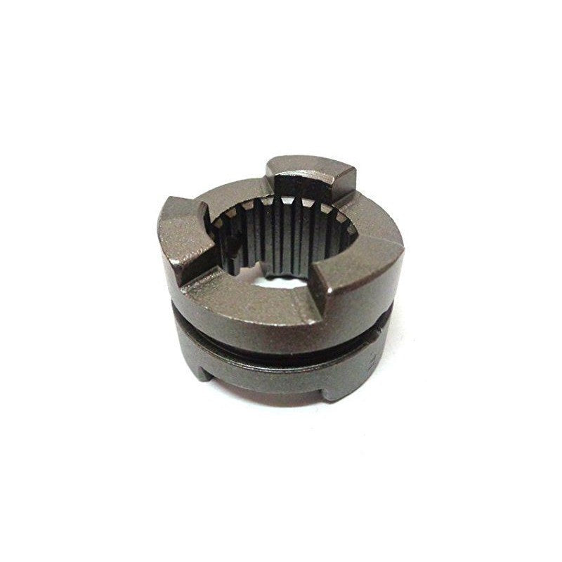 Mercruiser Clutch Dog Rec6E0-45631-00 - Engine Replacement Part