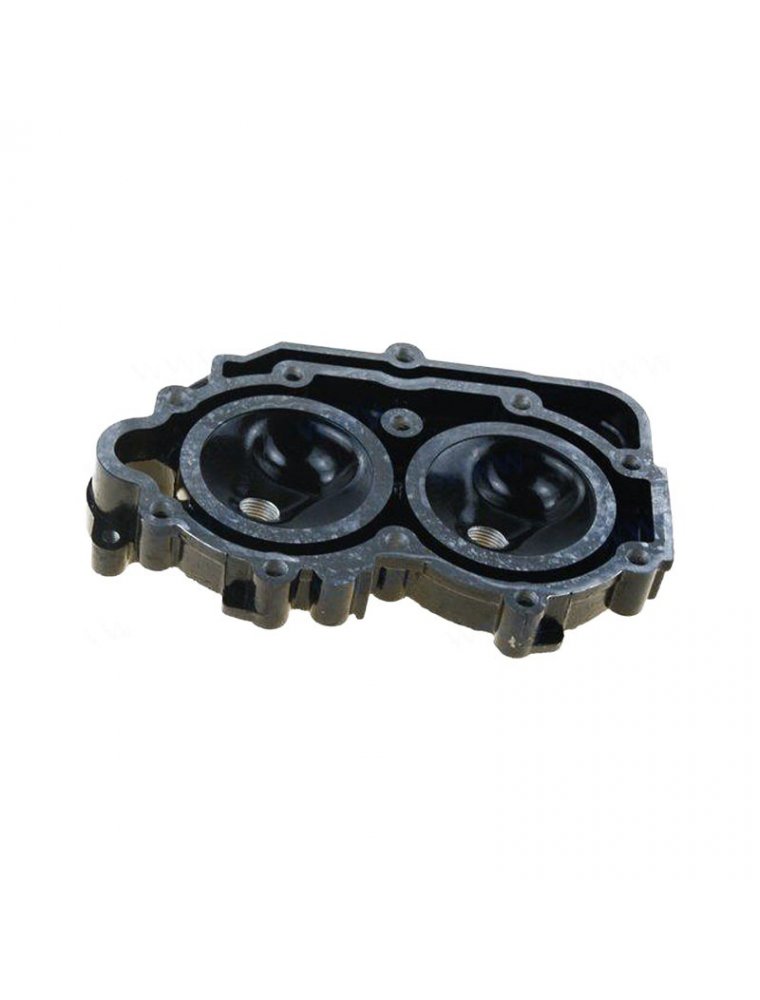 Mercruiser Cylinder Cover Rec6E7-11111-01-1S For Engine Protection