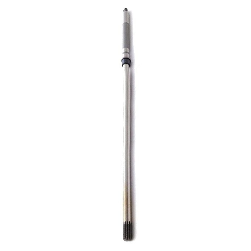 Mercruiser Drive Shaft Rec6E7-45501-00 For E9.9D & E15D Engines