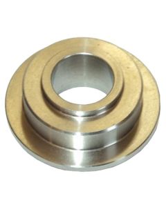 Mercruiser Diabolo Propeller Seal Rec6E7-45987-00 For Optimal Engine Performance
