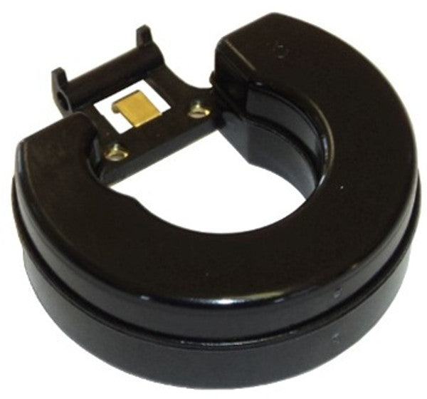 Mercruiser Float Rec6G1-14985-00 - Replacement Part For Engine Models