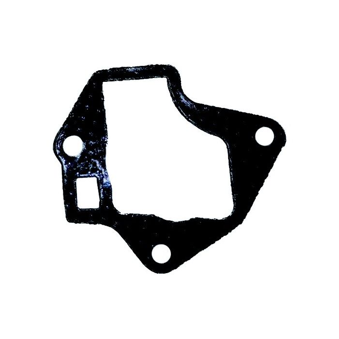 Mercruiser Exhaust Gasket Rec6G1-41133-A0 For Optimal Engine Performance
