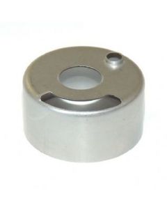 Mercruiser Coupling Rec6G1-44322-00 For 6Hp/8Hp Engine Models