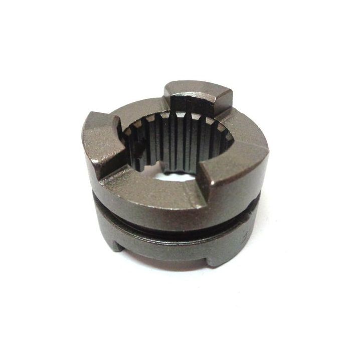 Mercruiser Clutch Dog Rec6G1-45631-00 - Durable Engine Component