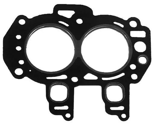 Mercruiser Cylinder Head Gasket Rec6G8-11181-A1 For Marine Engines
