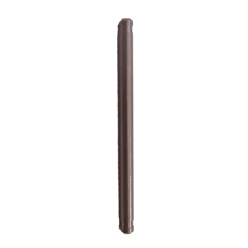 Mercruiser Free Shaft Rec6H1-45668-00 For Engine Models 225Fet, 250Aet