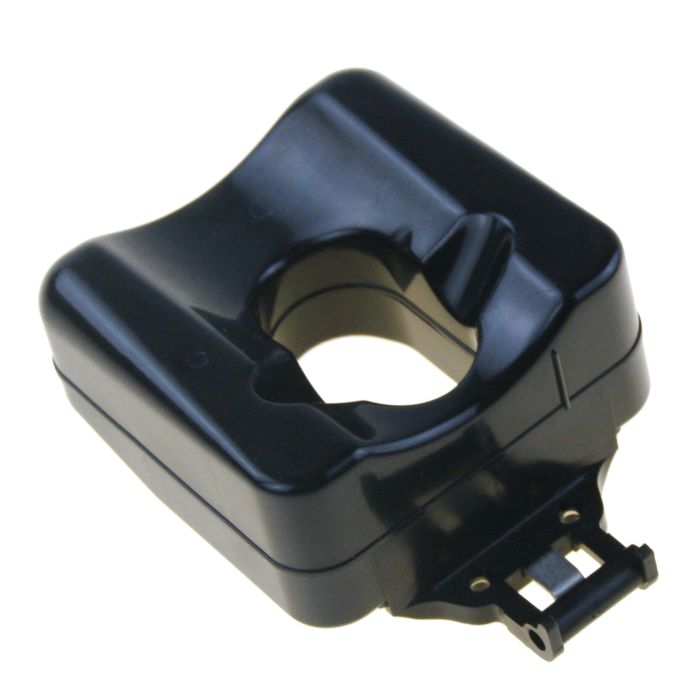 Mercruiser Float Rec6H4-14985-01 For 75-100 Hp Engines