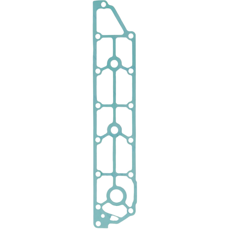 Mercruiser Exhaust Gasket Rec6P2-41114-00 - Durable & Reliable