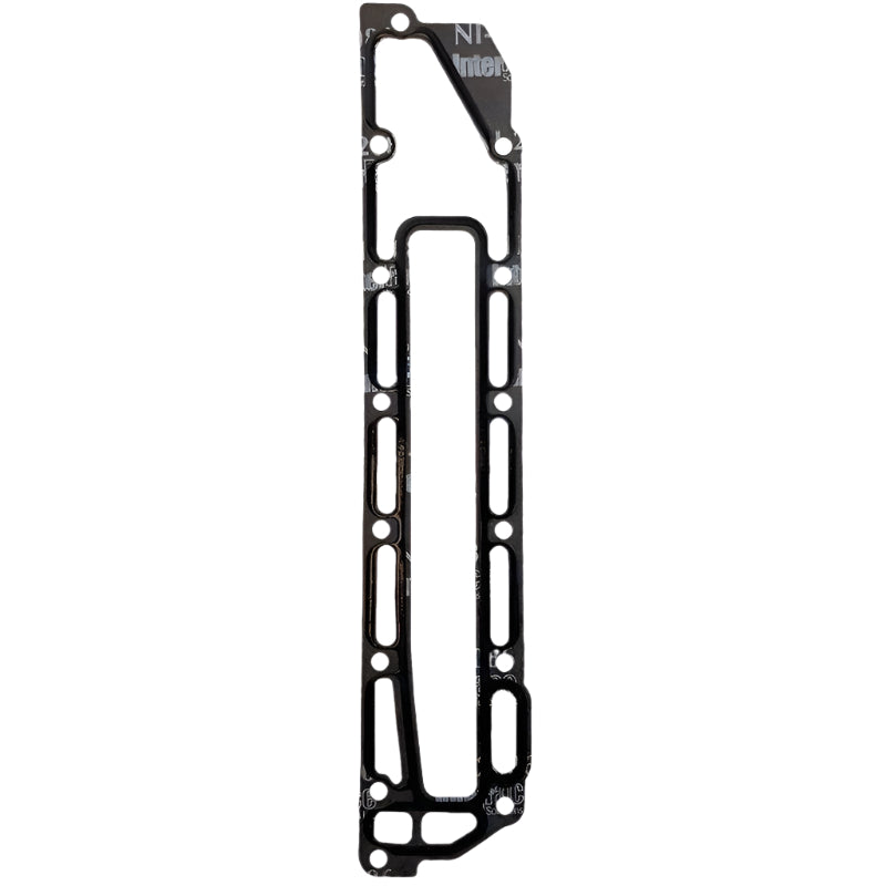 Mercruiser Exhaust Gasket Rec6P2-41122-00 For Marine Engine Performance