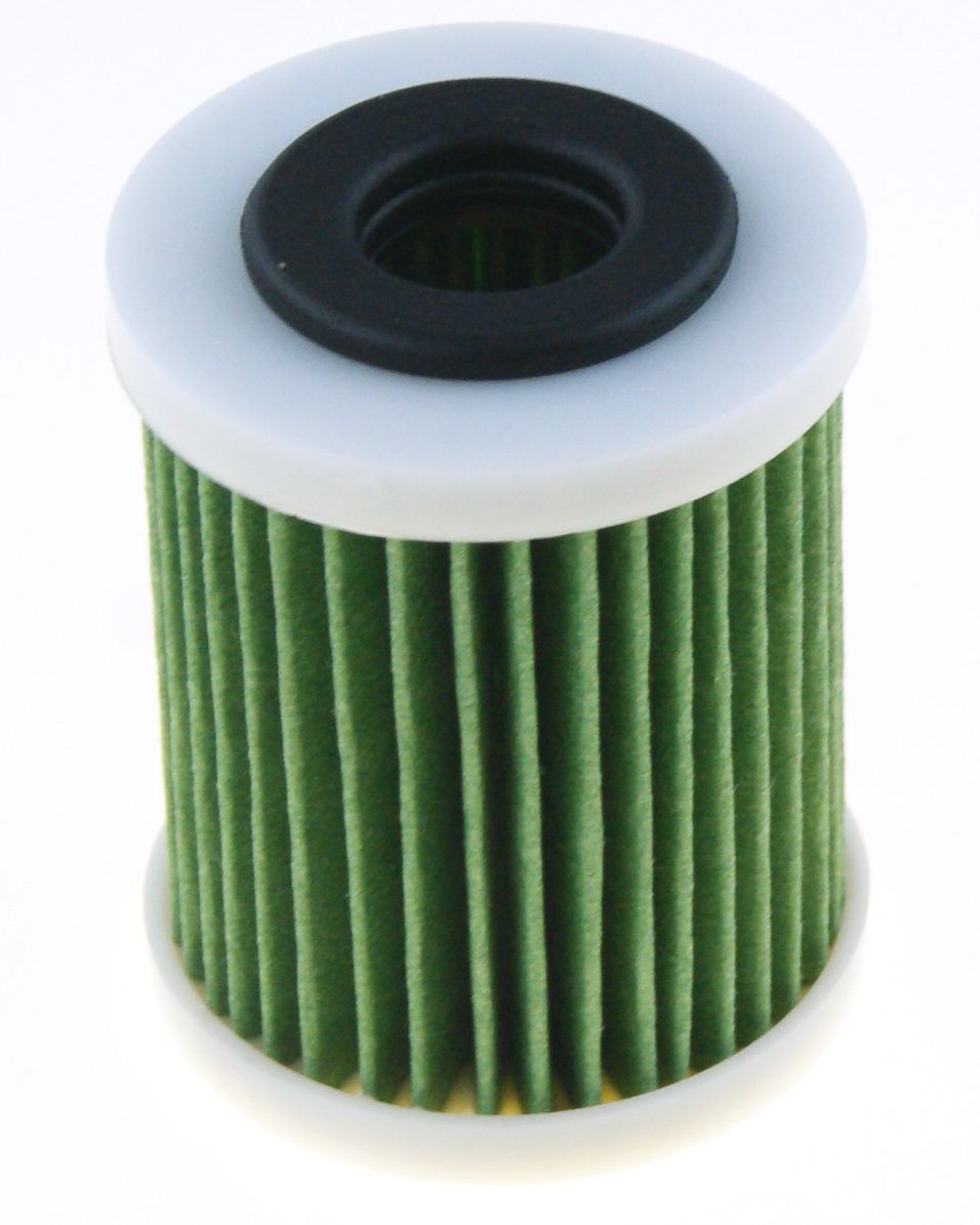 Mercruiser Fuel Filter Rec6P3-Ws24A-00 For Optimal Engine Performance