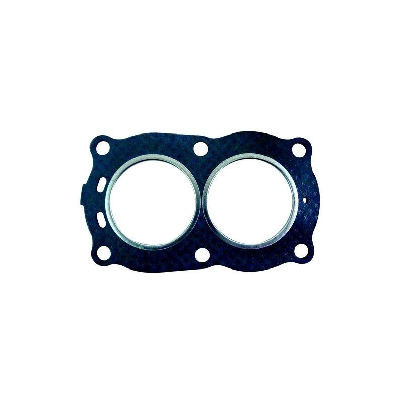 Mercruiser Cylinder Head Gasket Rec802307 For Optimal Engine Performance