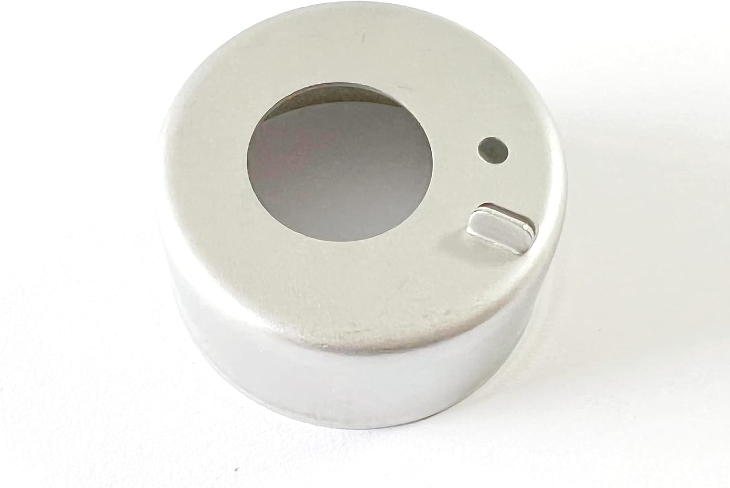 Mercruiser Cartridge Insert Rec803751 - Engine Compatibility & Specs