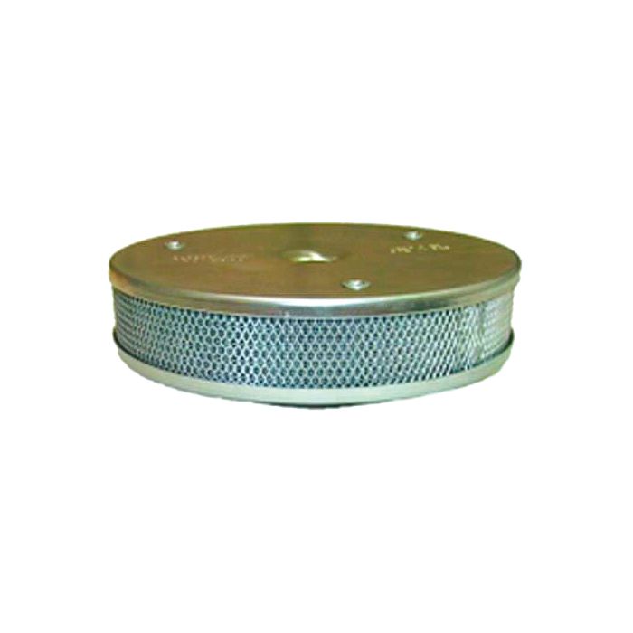 Mercruiser Flame Arrestor Rec805016A1 For 4 & 6 Cylinder Engines