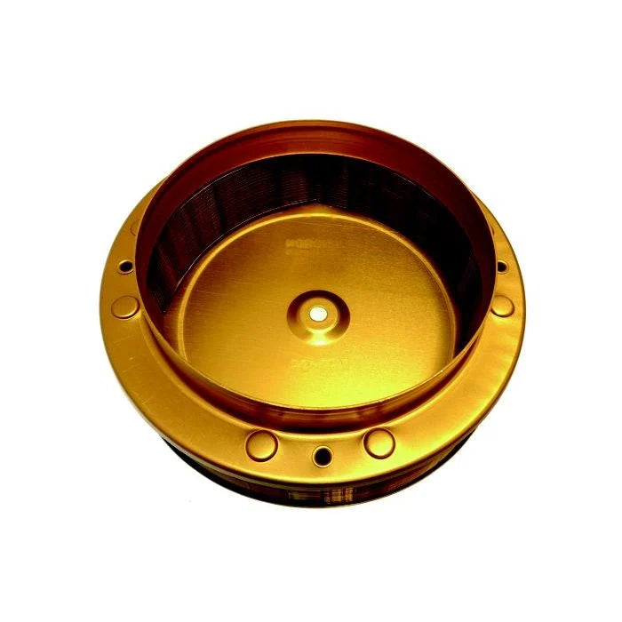 Mercruiser Flame Arrester Rec805298A1 - Marine Engine Safety Part