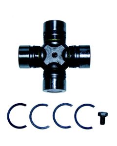 Mercruiser Cruceta Autogrease Rec805536A2 - Marine Engine Part