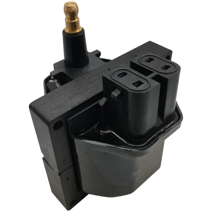 Mercruiser Coil Rec806673T1 For V8 5.0 & 5.7L Marine Engine