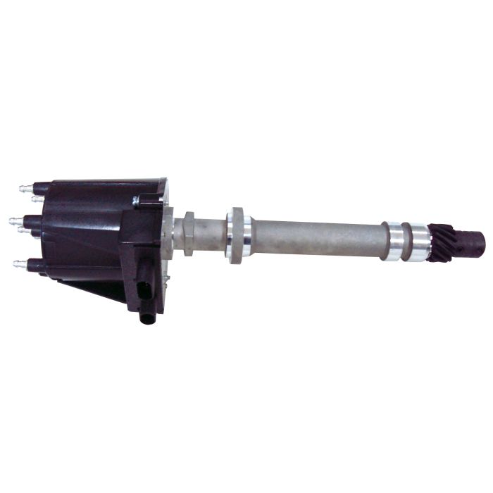 Mercruiser Electronic Distributor Rec807964A1 For V6 Engines