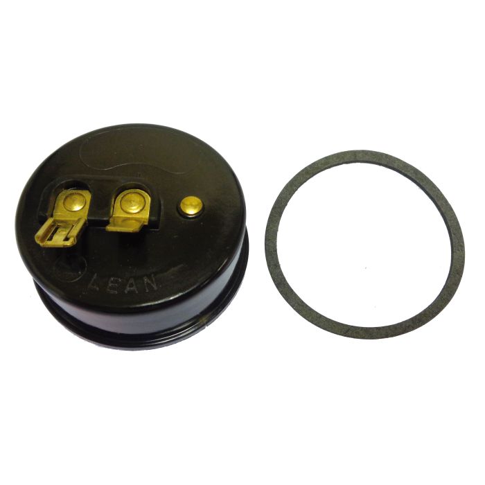 Mercruiser Choke Thermostat Rec809066 For Optimal Engine Performance