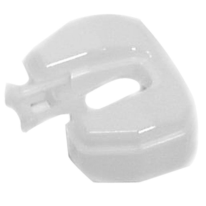 Mercruiser Float Carb Rec809569 - Optimized For 9-50 Hp Engines