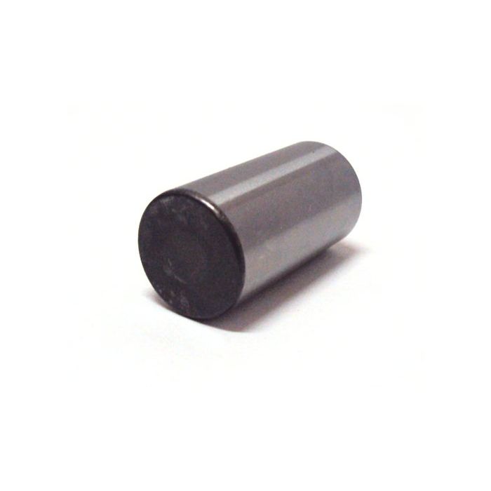 Mercruiser Crank Pin Rec813046002 - High-Quality Engine Component