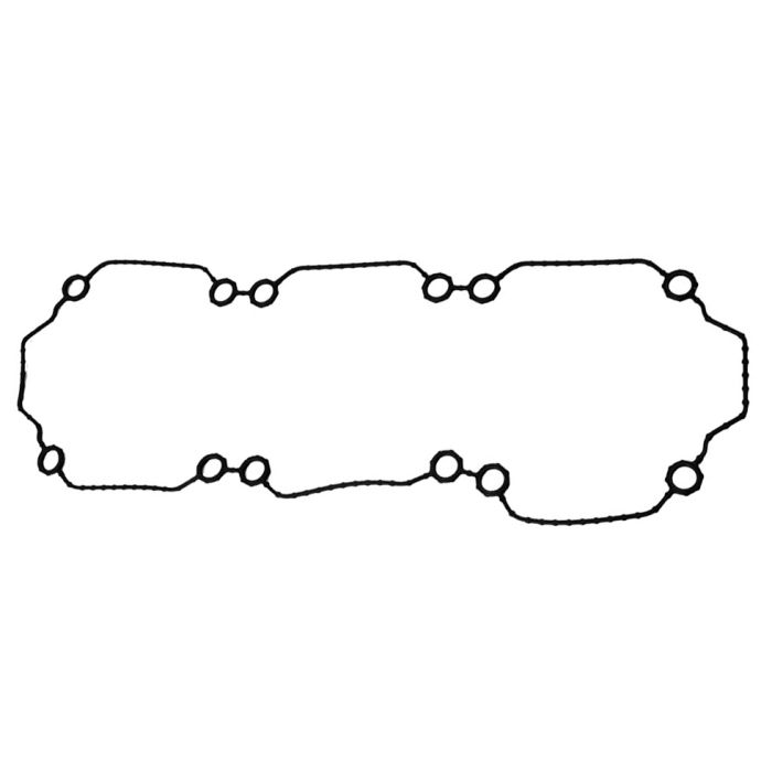 Mercruiser Cylinder Head Seals Rec81554 For V6 2.5L Engines (1998+)
