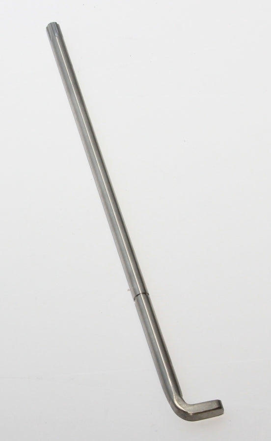 Mercruiser Drive Shaft Rec815919A1 - High-Quality Marine Replacement