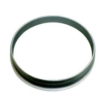 Mercruiser Coupling Rec816607 - Durable Marine Coupling