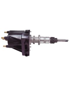 Mercruiser Distributor 181 | Rec817377 | Delco Est Ignition Upgrade