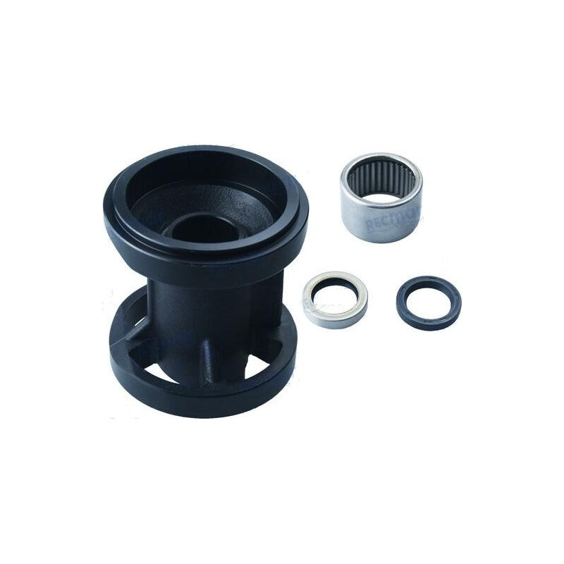 Mercruiser Cojinete Cola | Rec818763A10 | Marine Replacement Part