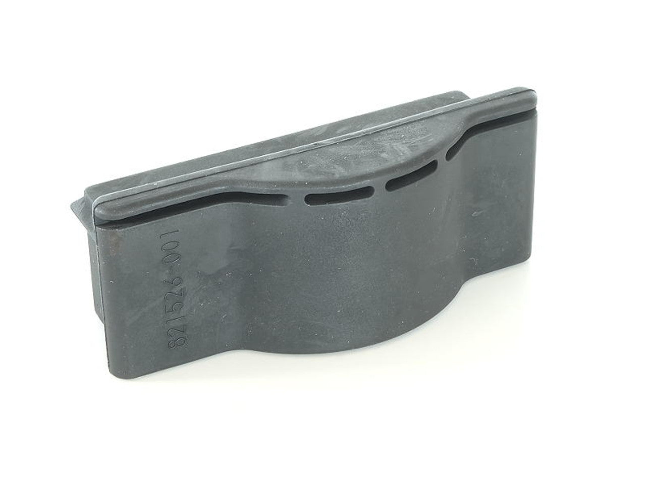 Mercruiser Filler Block Rec821526001 - Original Marine Engine Part