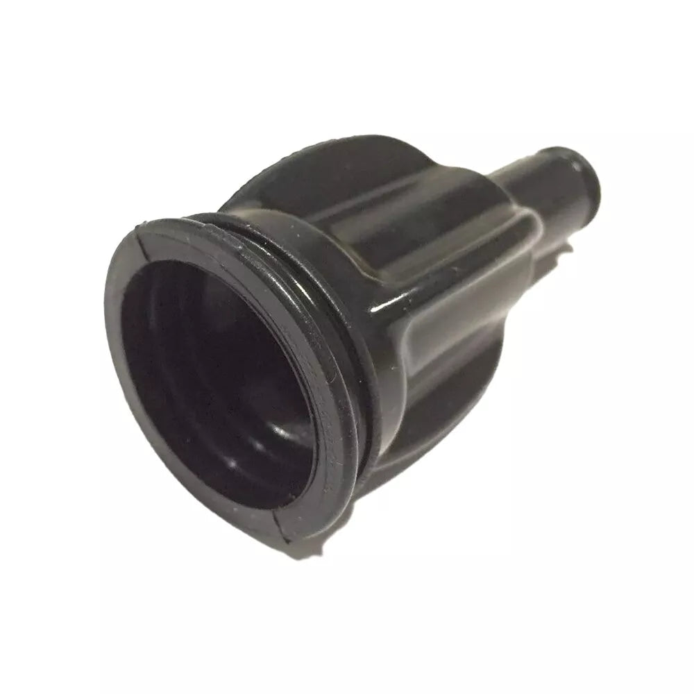 Mercruiser Boot Rec822158 - Durable Marine Replacement Part
