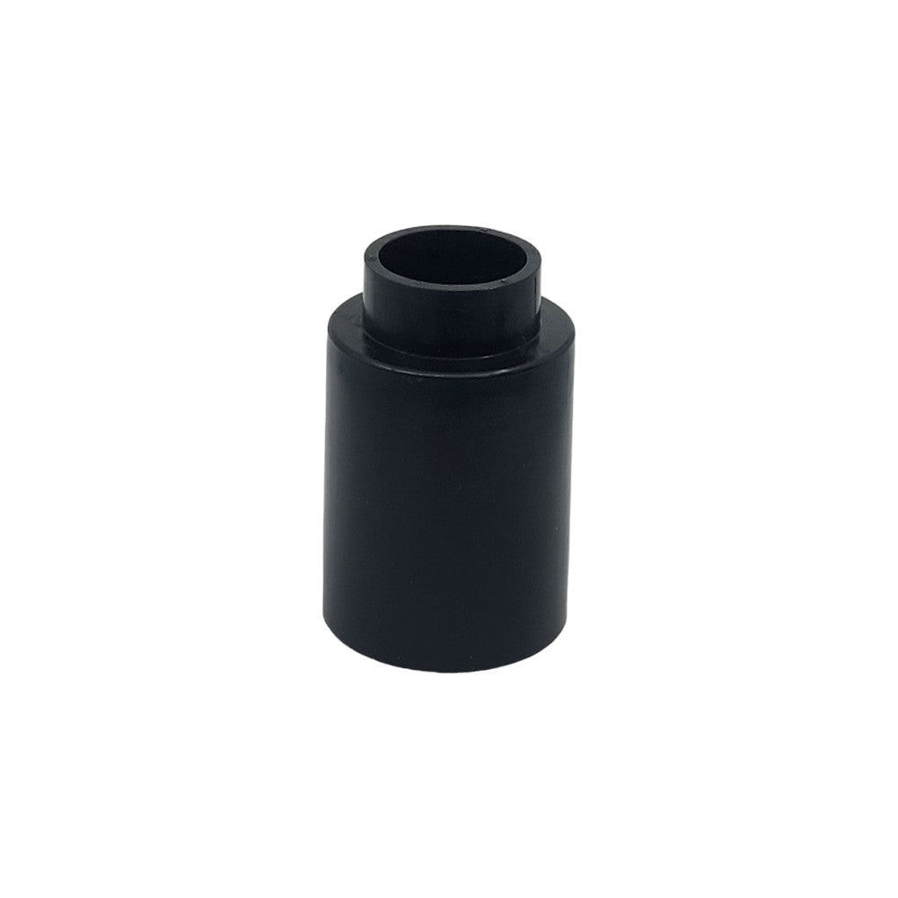 Mercruiser Carrier Rec827365 - Original Part For 30-60 Hp Engines