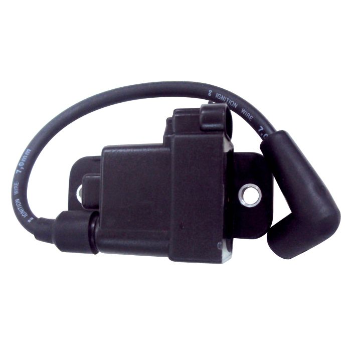 Mercruiser Cdm Coil Rec827509A10 For 30Hp & 250Hp Engines