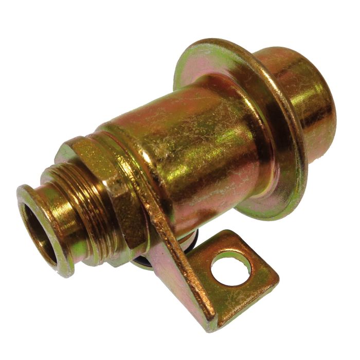 Mercruiser Fuel Pressure Regulator Rec849899 For Mcm 500 Efi Race